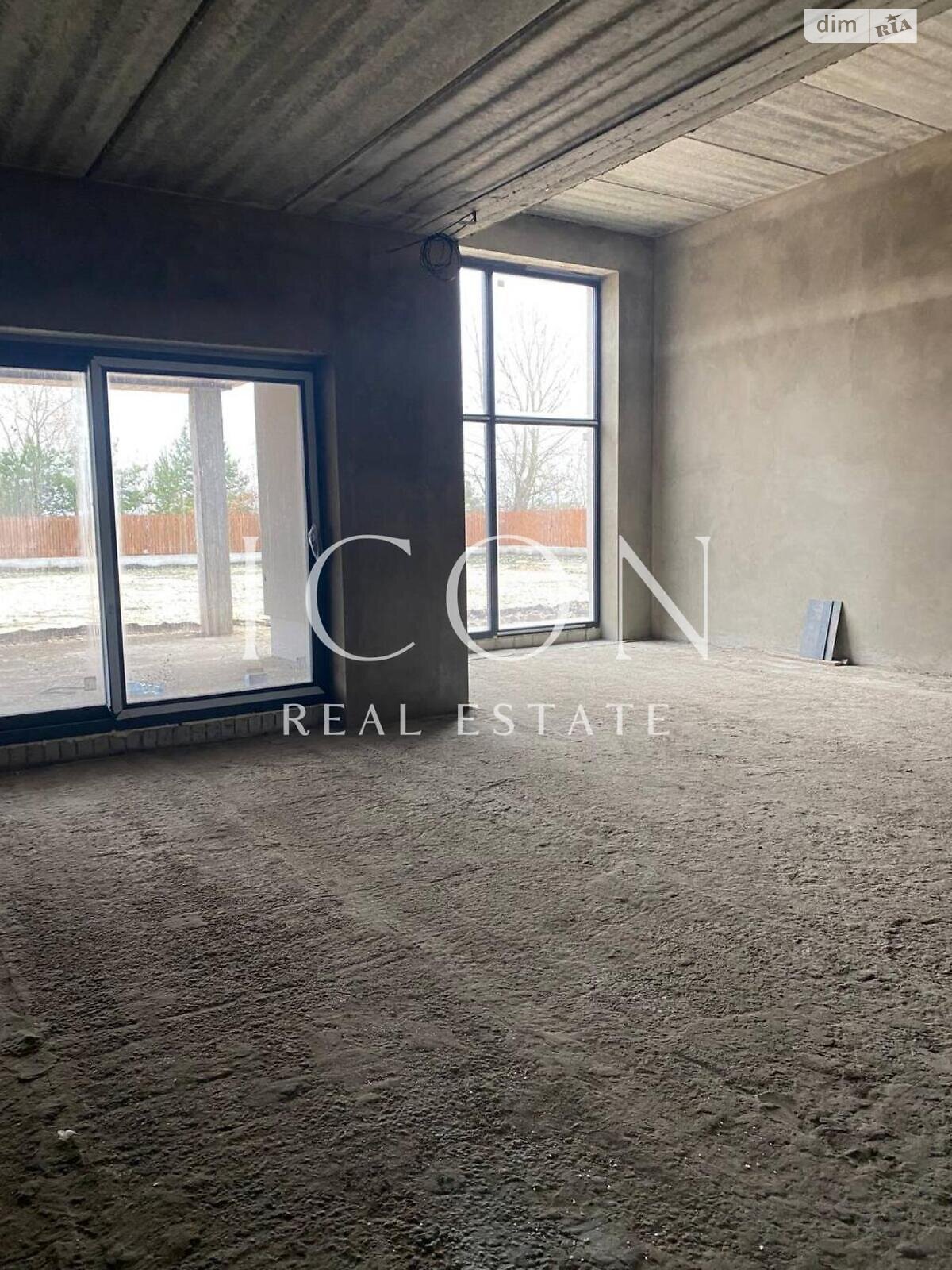 двоповерховий будинок, 276 кв. м, кирпич. Продаж у Крушинці фото 1 двоповерховий будинок, 276 кв. м, кирпич. Продаж у Крушинці фото 1