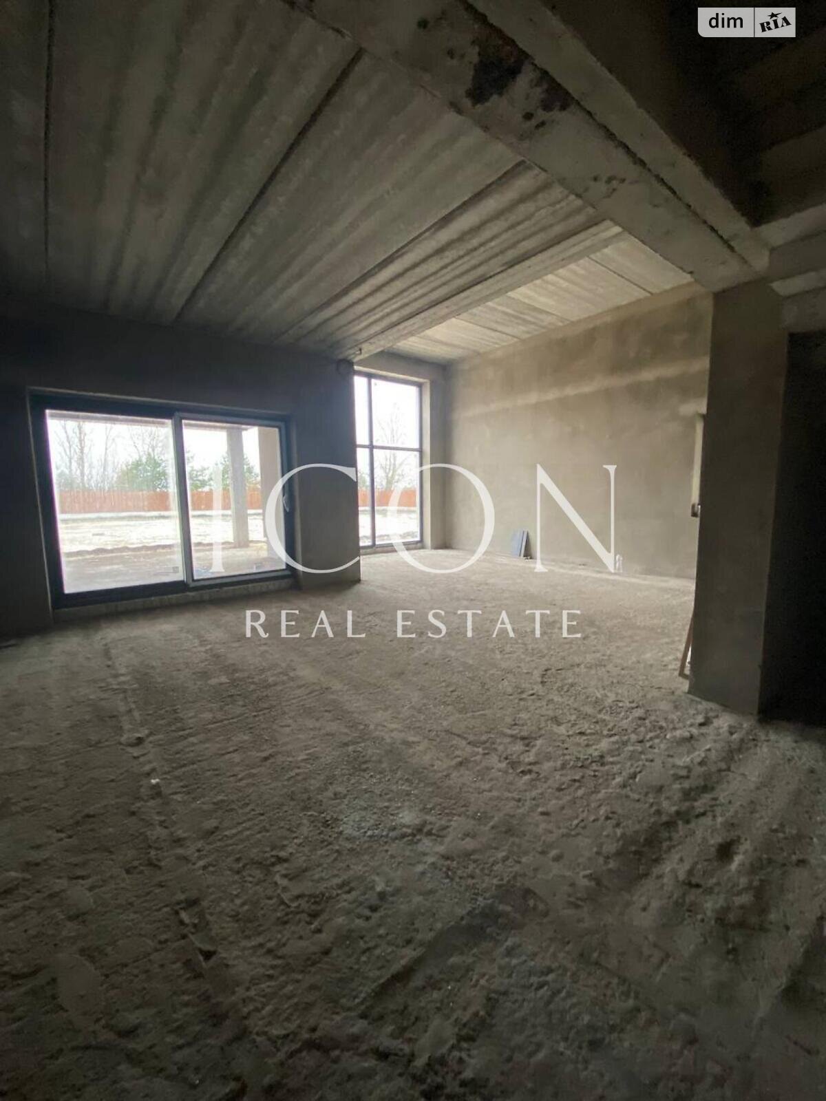 двоповерховий будинок, 276 кв. м, кирпич. Продаж у Крушинці фото 1 двоповерховий будинок, 276 кв. м, кирпич. Продаж у Крушинці фото 1