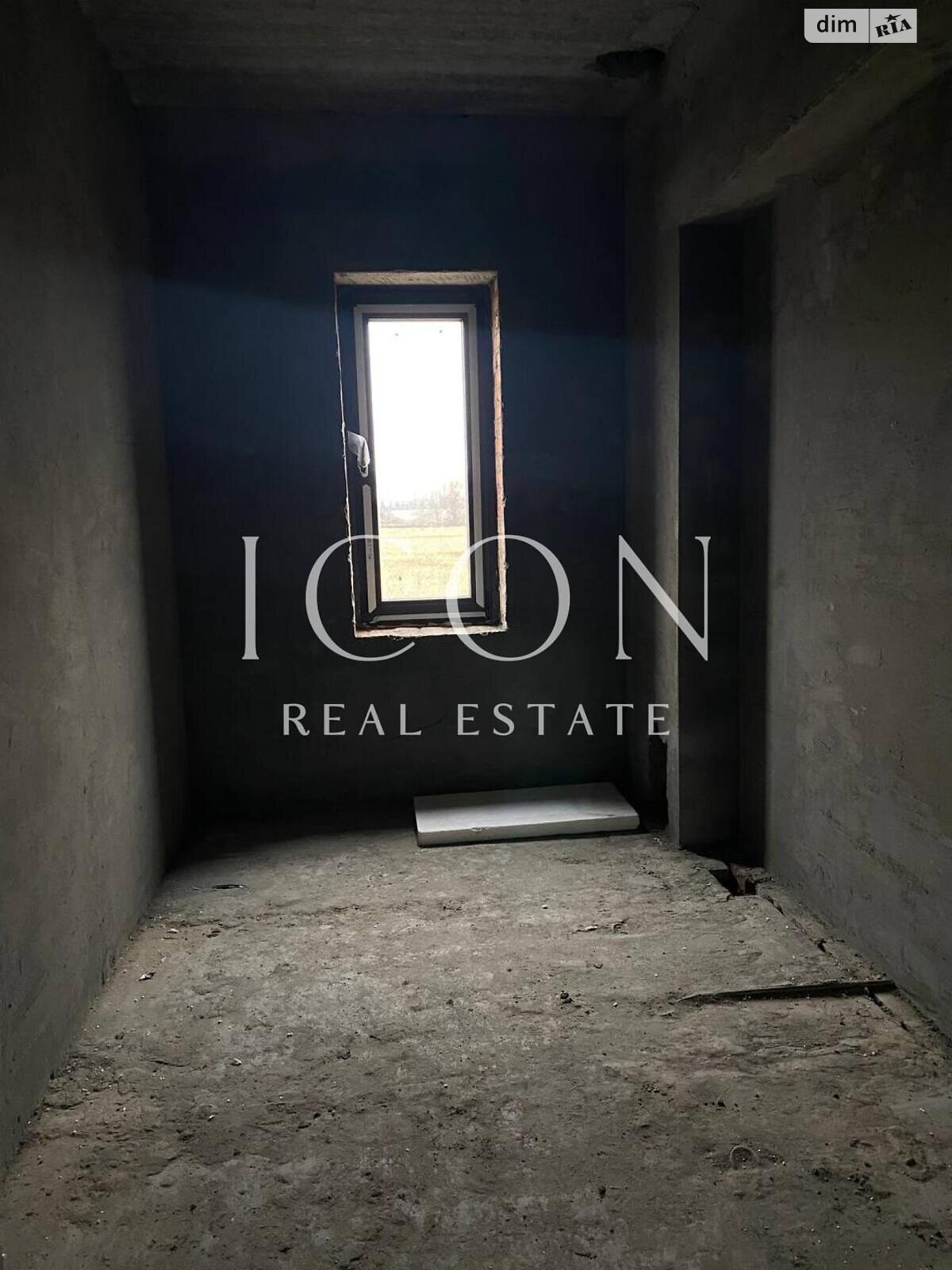 двоповерховий будинок, 259 кв. м, кирпич. Продаж у Крушинці фото 1 двоповерховий будинок, 259 кв. м, кирпич. Продаж у Крушинці фото 1