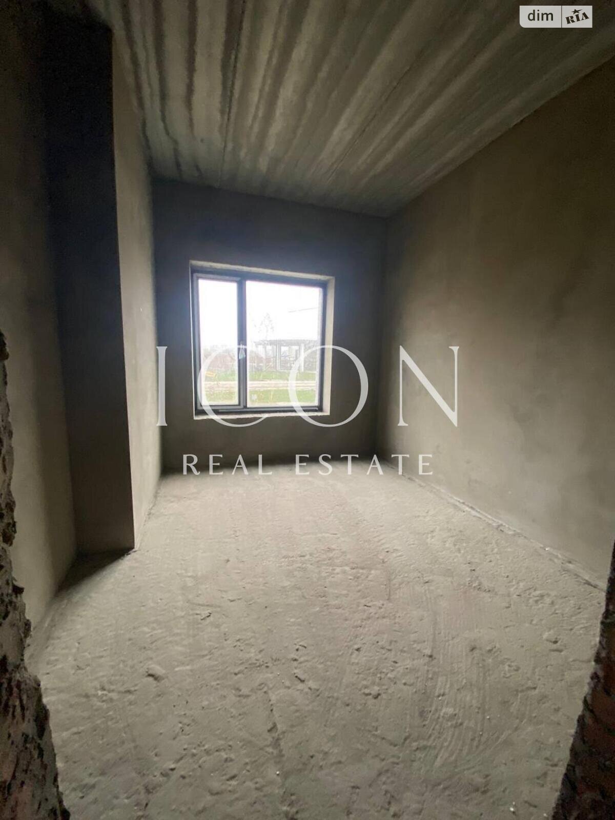 двоповерховий будинок, 276 кв. м, кирпич. Продаж у Крушинці фото 1 двоповерховий будинок, 276 кв. м, кирпич. Продаж у Крушинці фото 1