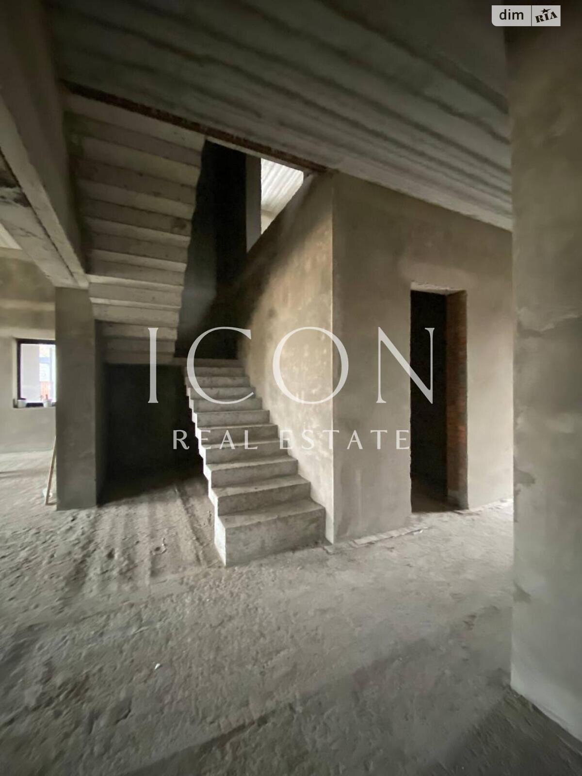 двоповерховий будинок, 276 кв. м, кирпич. Продаж у Крушинці фото 1 двоповерховий будинок, 276 кв. м, кирпич. Продаж у Крушинці фото 1