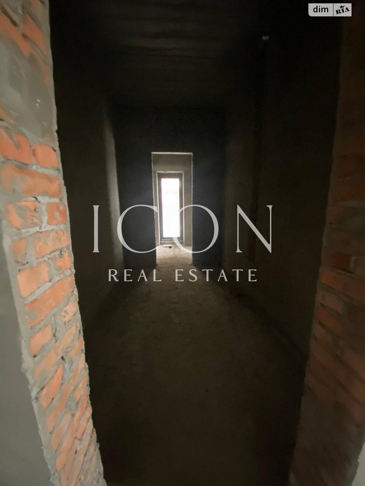 двоповерховий будинок, 276 кв. м, кирпич. Продаж у Крушинці фото 1 двоповерховий будинок, 276 кв. м, кирпич. Продаж у Крушинці фото 1