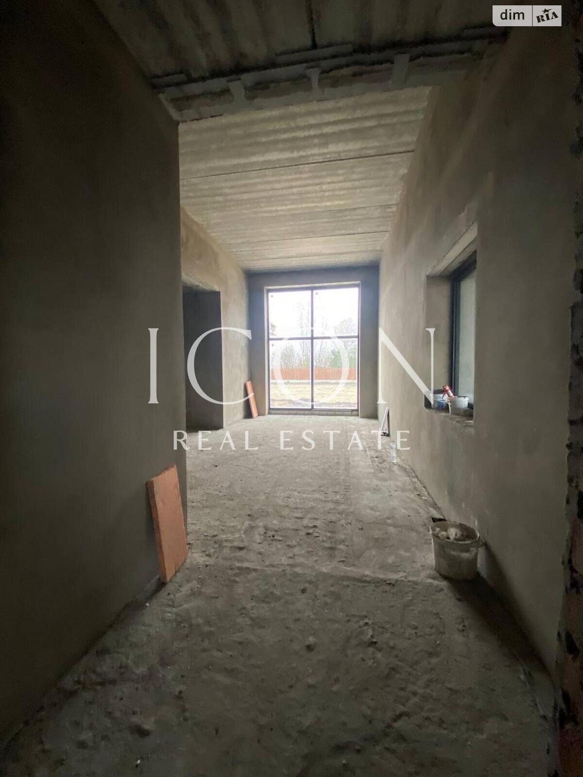 двоповерховий будинок, 276 кв. м, кирпич. Продаж у Крушинці фото 1 двоповерховий будинок, 276 кв. м, кирпич. Продаж у Крушинці фото 1