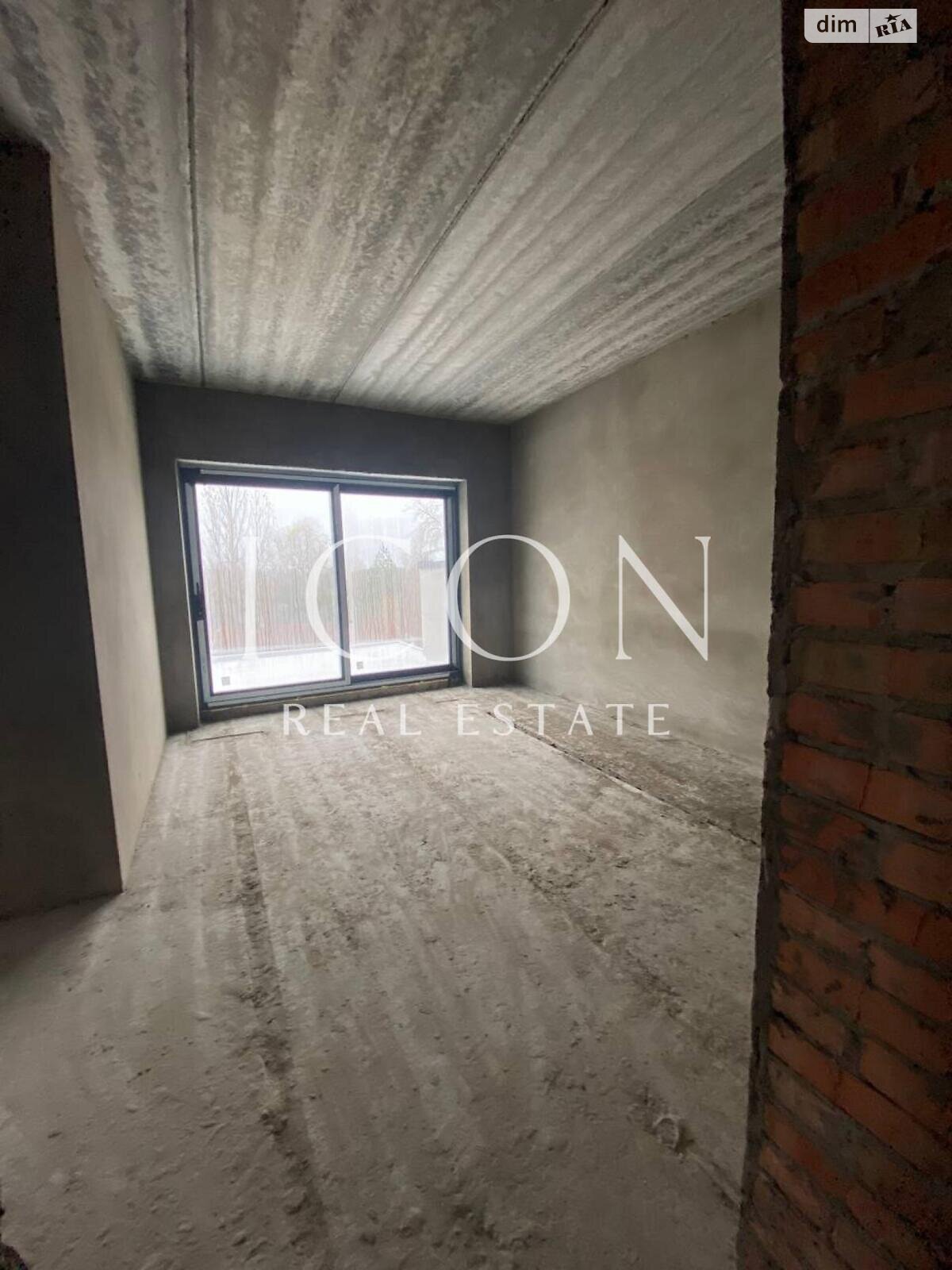 двоповерховий будинок, 276 кв. м, кирпич. Продаж у Крушинці фото 1 двоповерховий будинок, 276 кв. м, кирпич. Продаж у Крушинці фото 1