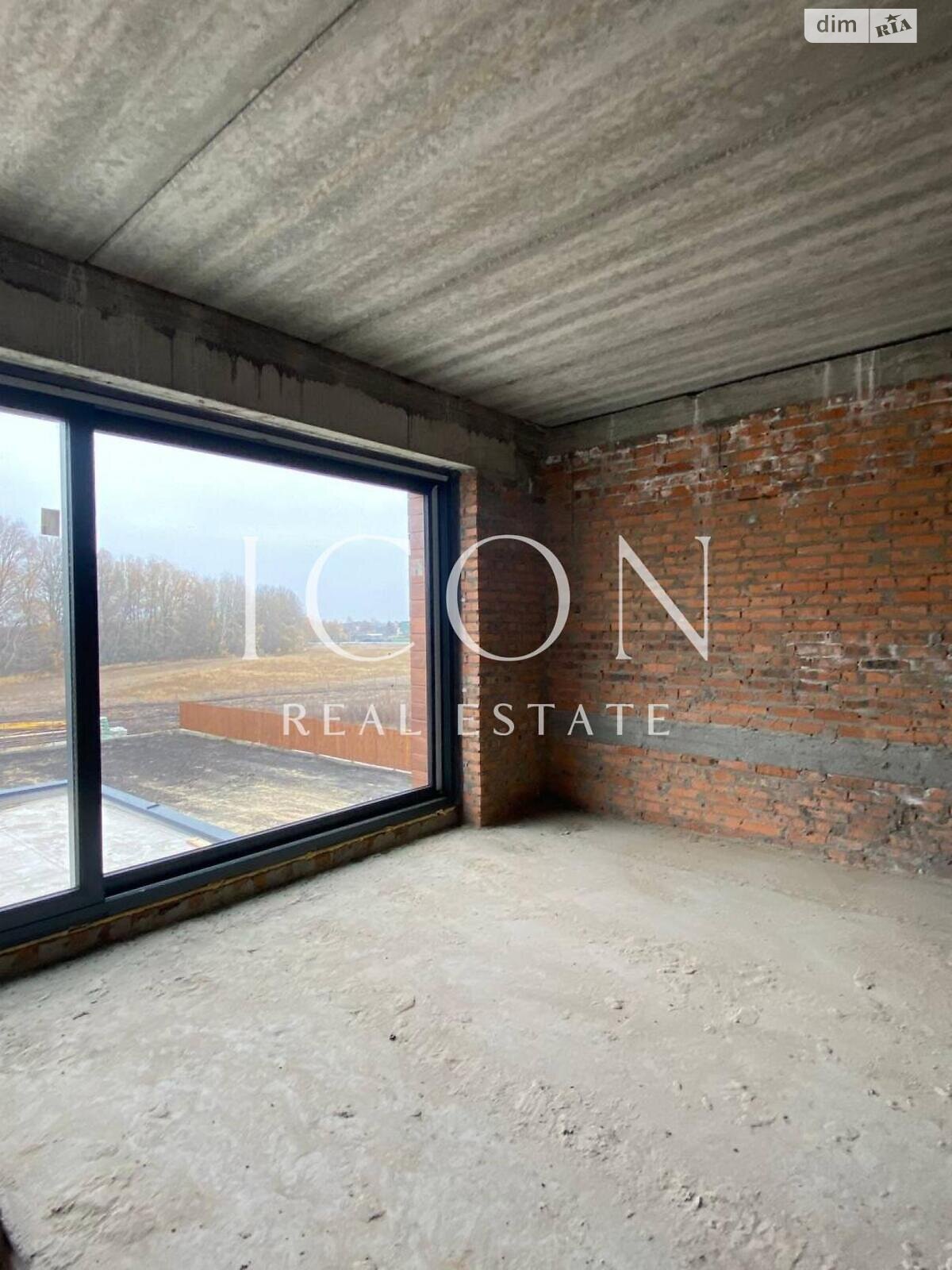 двоповерховий будинок, 318 кв. м, кирпич. Продаж у Крушинці фото 1 двоповерховий будинок, 318 кв. м, кирпич. Продаж у Крушинці фото 1