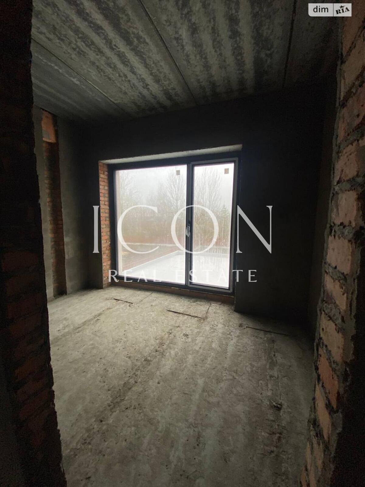 двоповерховий будинок, 276 кв. м, кирпич. Продаж у Крушинці фото 1 двоповерховий будинок, 276 кв. м, кирпич. Продаж у Крушинці фото 1