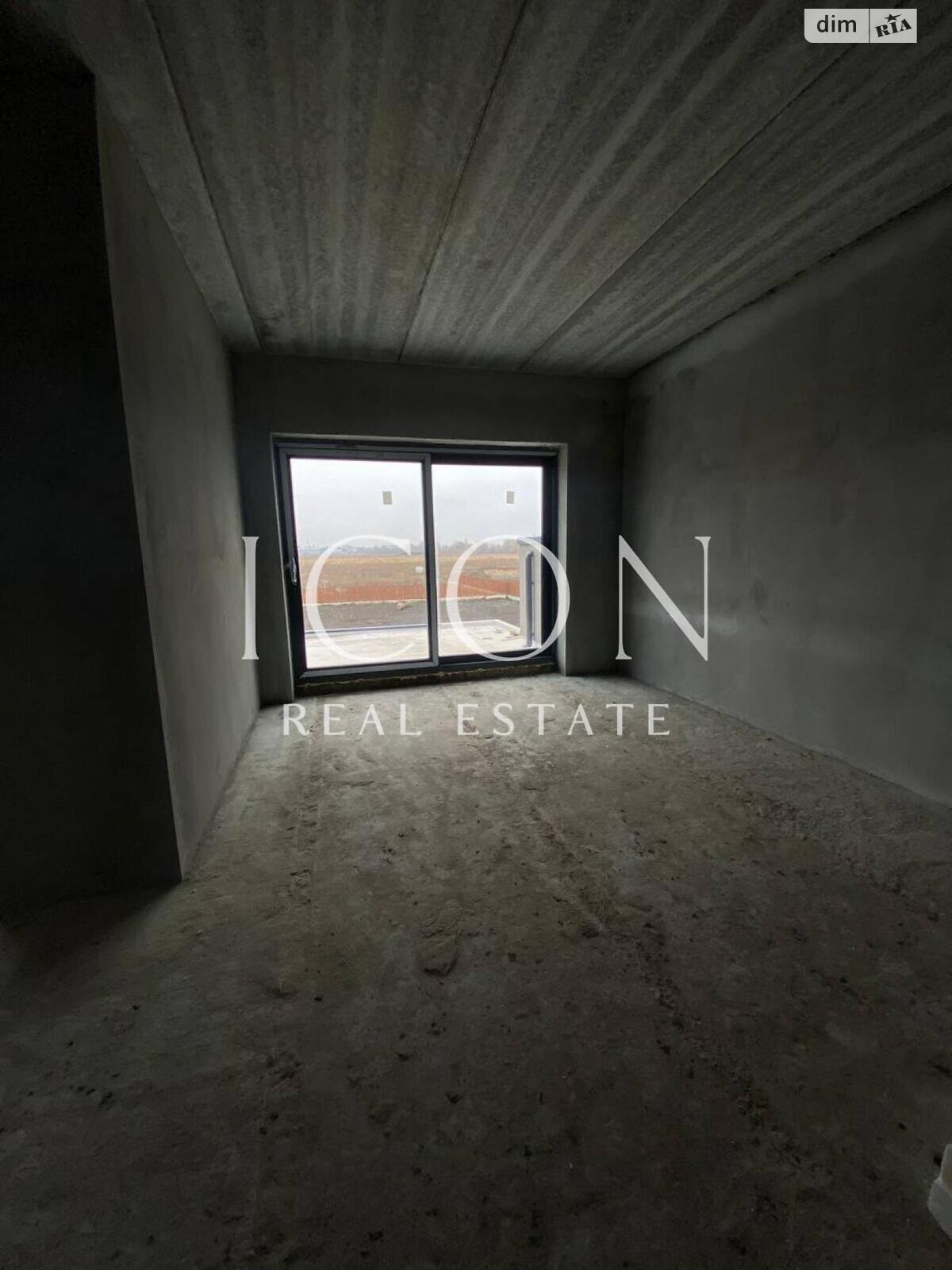 двоповерховий будинок, 259 кв. м, кирпич. Продаж у Крушинці фото 1 двоповерховий будинок, 259 кв. м, кирпич. Продаж у Крушинці фото 1