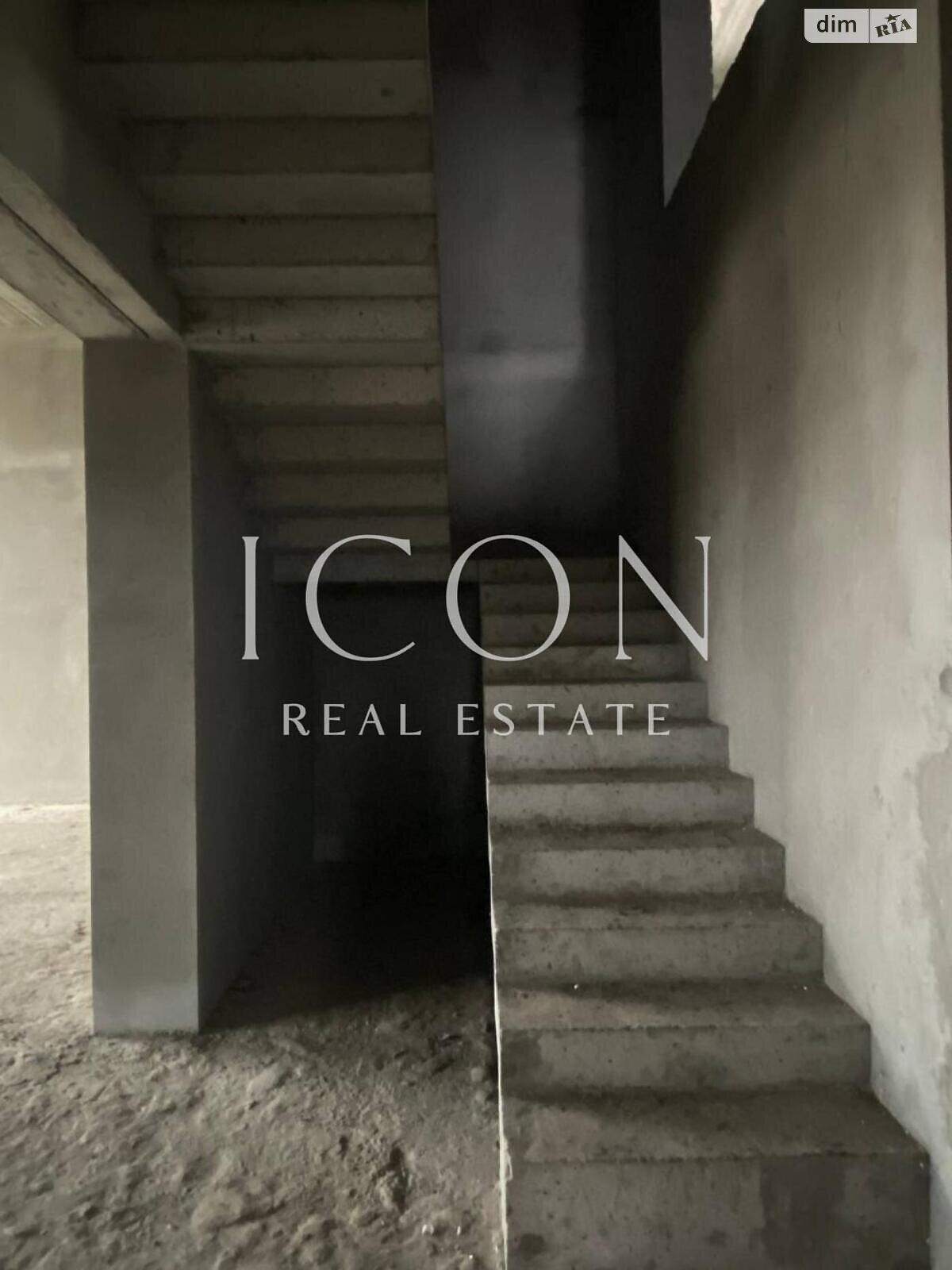 двоповерховий будинок, 259 кв. м, кирпич. Продаж у Крушинці фото 1 двоповерховий будинок, 259 кв. м, кирпич. Продаж у Крушинці фото 1