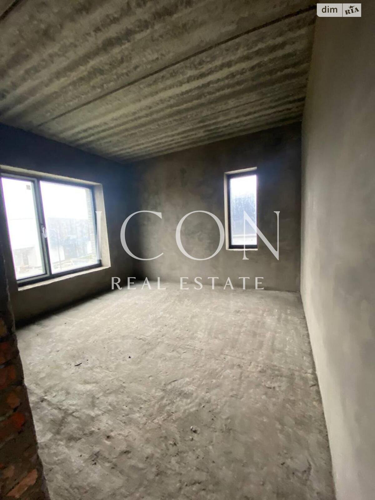 двоповерховий будинок, 276 кв. м, кирпич. Продаж у Крушинці фото 1 двоповерховий будинок, 276 кв. м, кирпич. Продаж у Крушинці фото 1