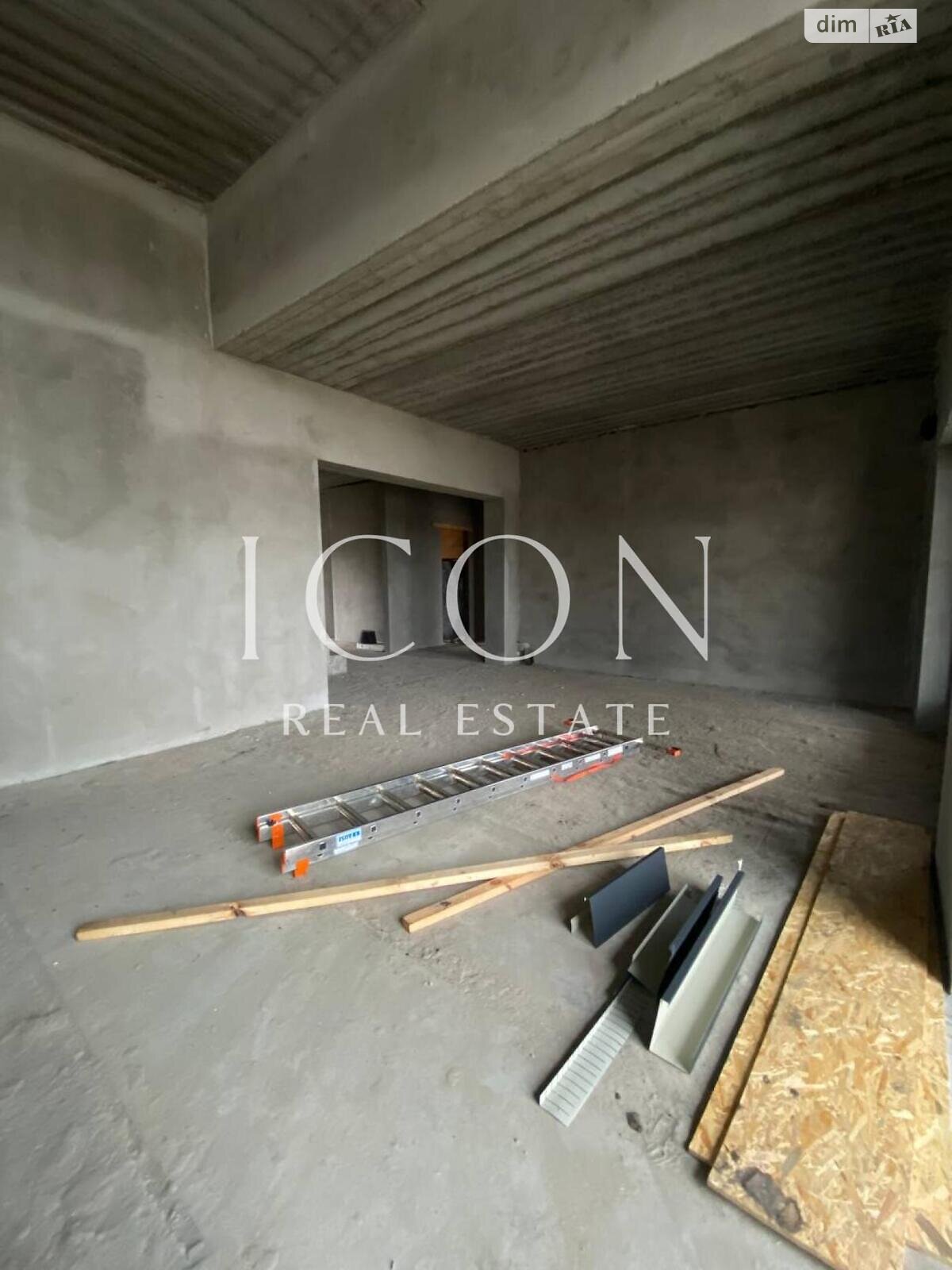 двоповерховий будинок, 259 кв. м, кирпич. Продаж у Крушинці фото 1 двоповерховий будинок, 259 кв. м, кирпич. Продаж у Крушинці фото 1