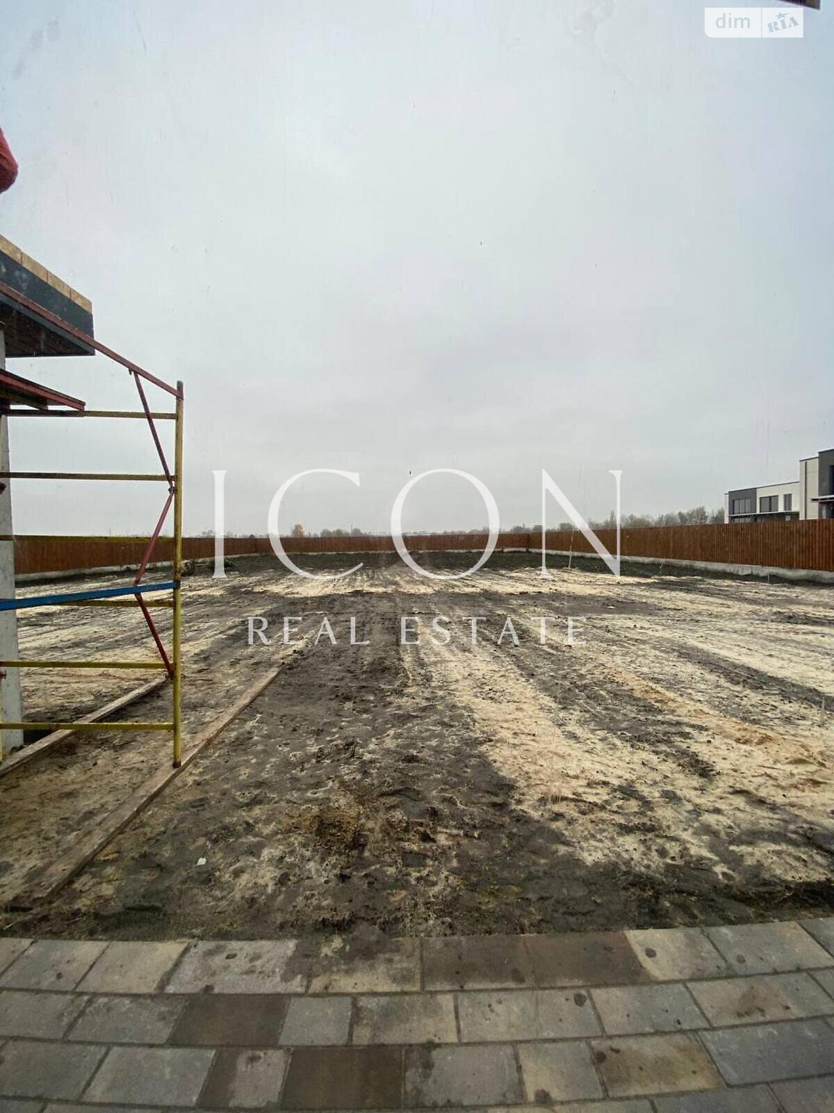 двоповерховий будинок, 259 кв. м, кирпич. Продаж у Крушинці фото 1 двоповерховий будинок, 259 кв. м, кирпич. Продаж у Крушинці фото 1