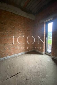 двоповерховий будинок, 296 кв. м, кирпич. Продаж у Крушинці фото 2