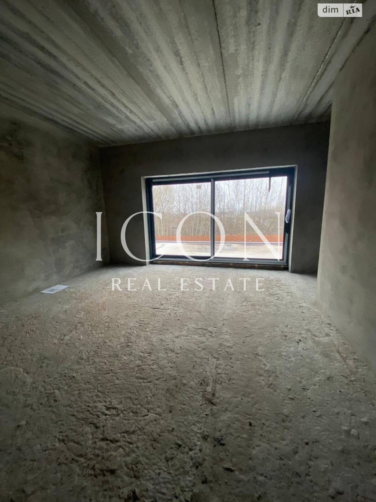 двоповерховий будинок, 275 кв. м, кирпич. Продаж у Крушинці фото 1