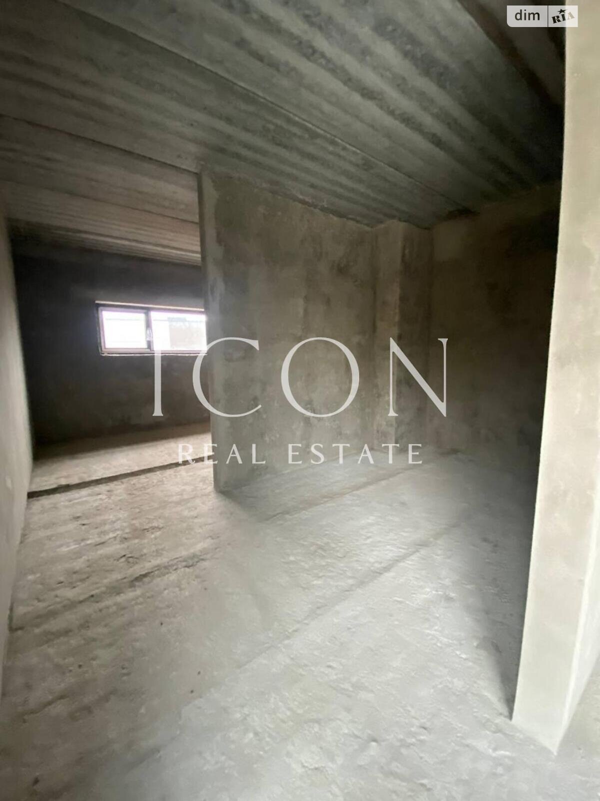 двоповерховий будинок, 275 кв. м, кирпич. Продаж у Крушинці фото 1