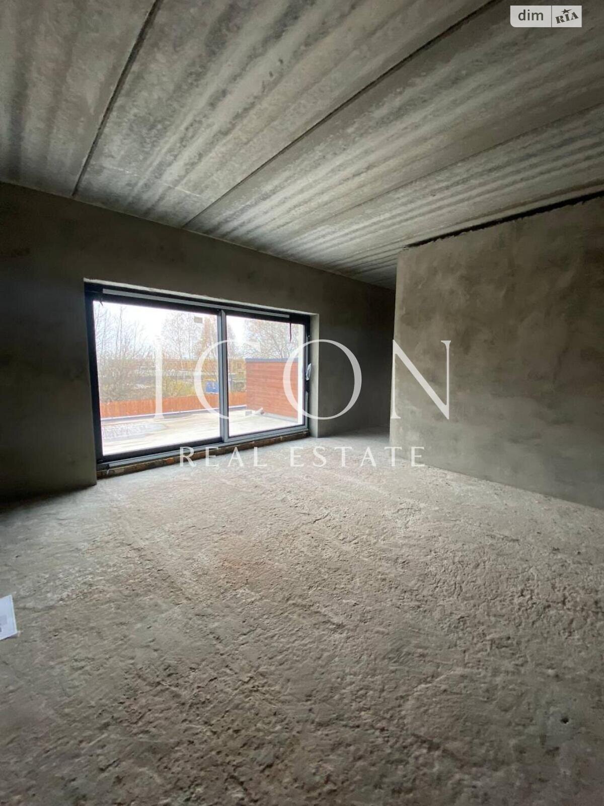 двоповерховий будинок, 275 кв. м, кирпич. Продаж у Крушинці фото 1