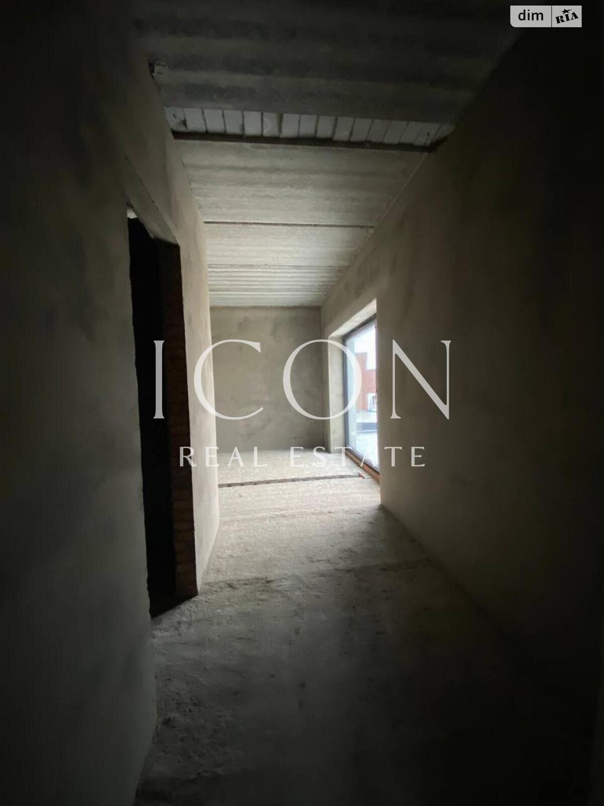 двоповерховий будинок, 275 кв. м, кирпич. Продаж у Крушинці фото 1