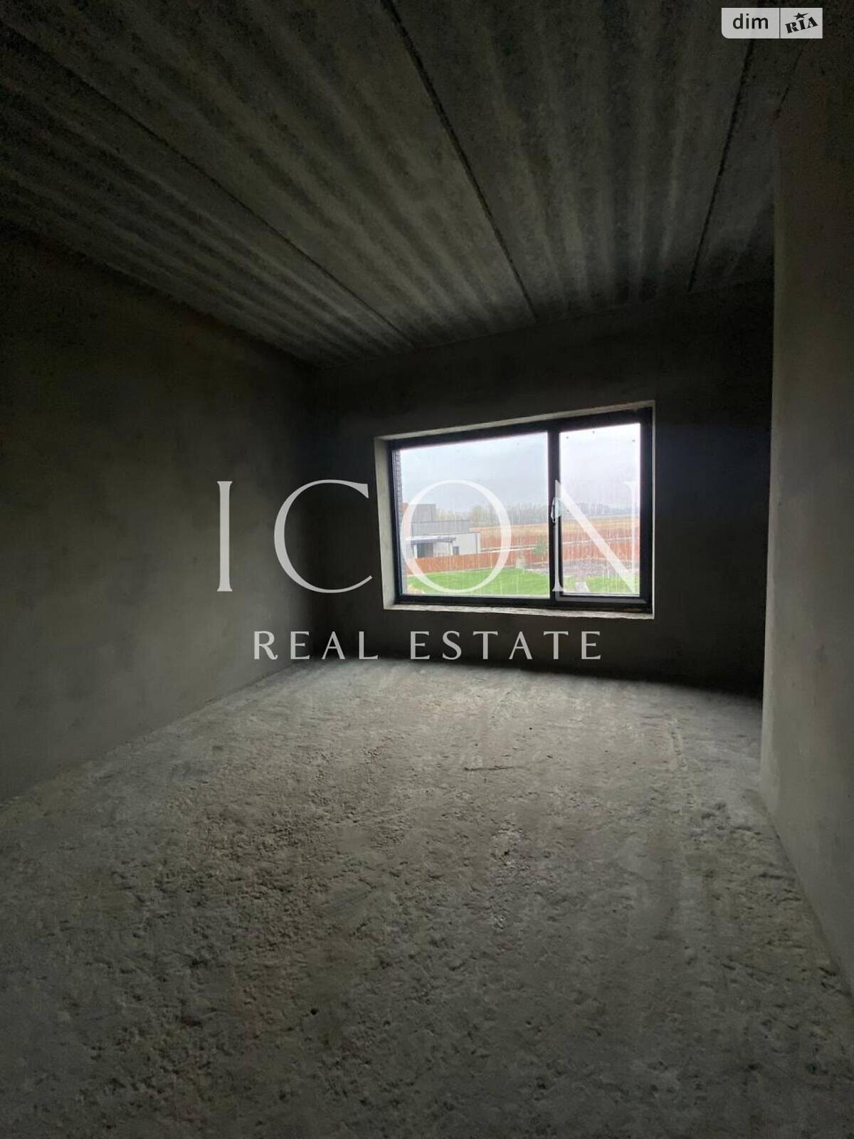 двоповерховий будинок, 275 кв. м, кирпич. Продаж у Крушинці фото 1