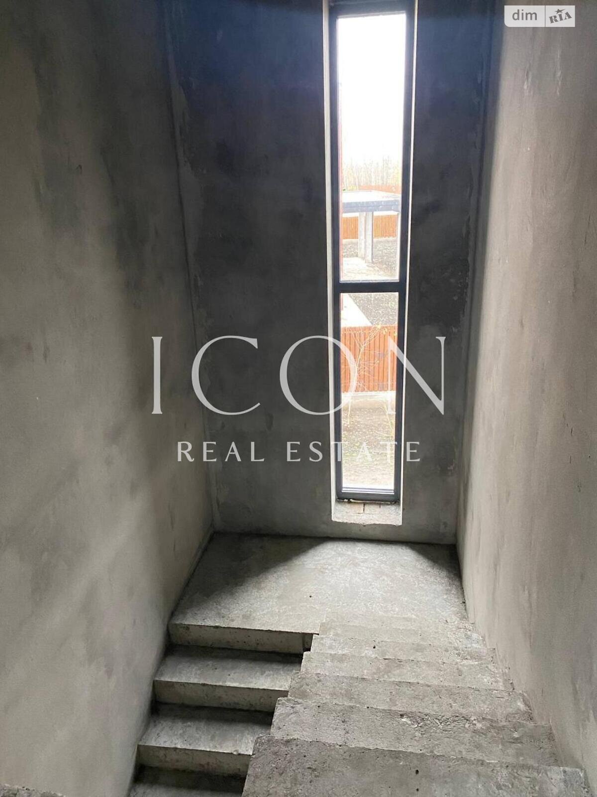 двоповерховий будинок, 275 кв. м, кирпич. Продаж у Крушинці фото 1