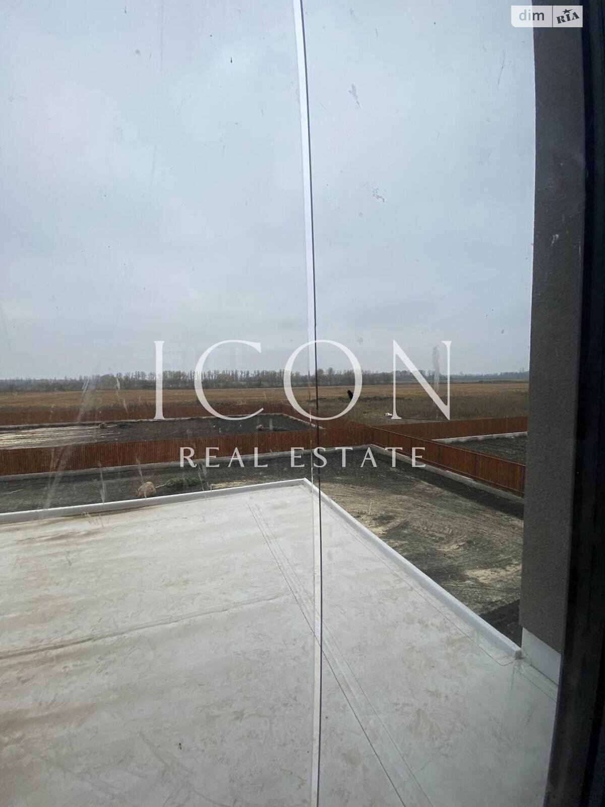 двоповерховий будинок, 296 кв. м, кирпич. Продаж у Крушинці фото 1