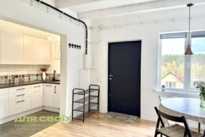 одноэтажный дом беседка, 55 кв. м, кирпич. Продажа в Крушинке фото 2 одноэтажный дом беседка, 55 кв. м, кирпич. Продажа в Крушинке фото 2