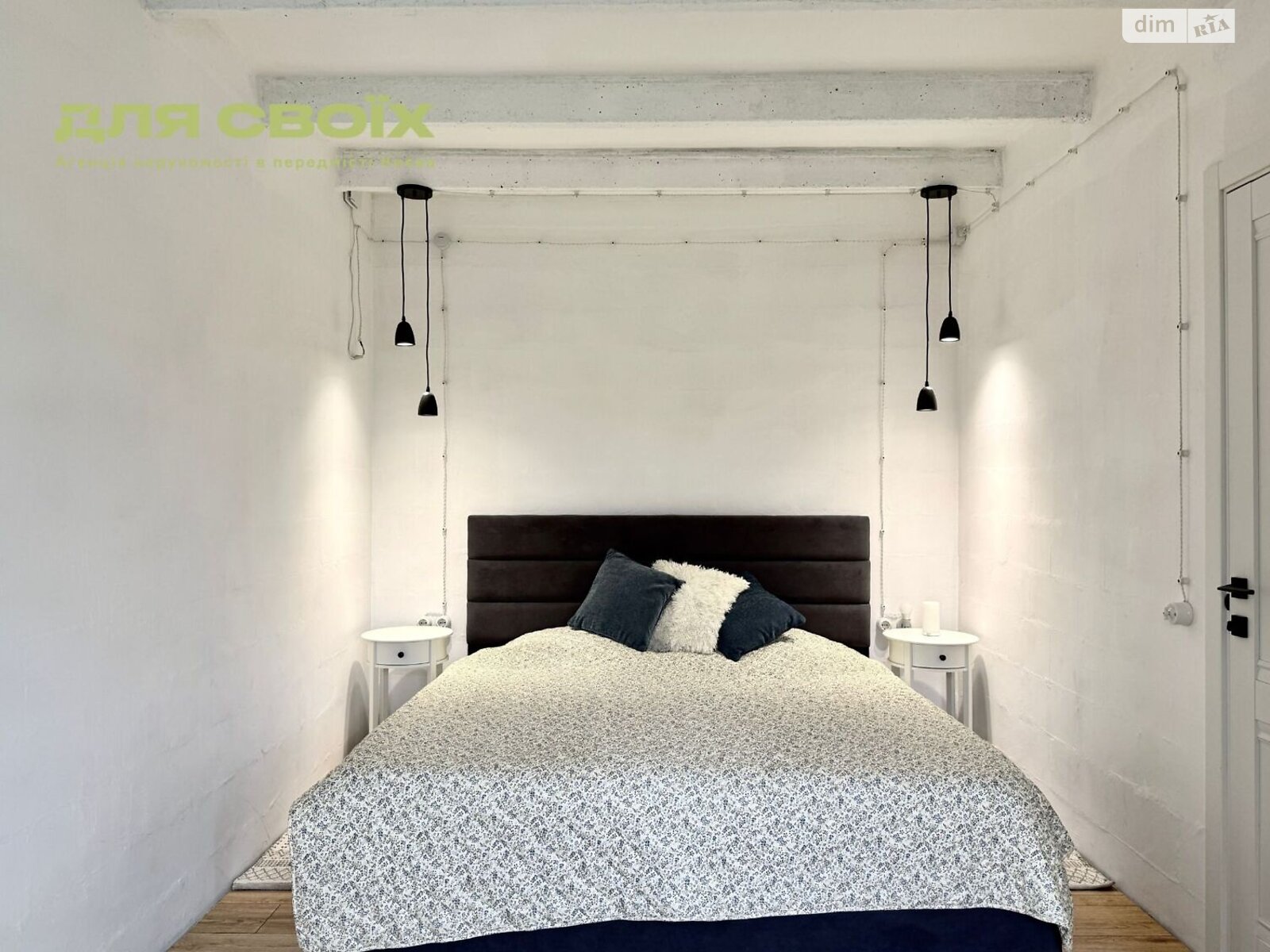 одноэтажный дом беседка, 55 кв. м, кирпич. Продажа в Крушинке фото 1 одноэтажный дом беседка, 55 кв. м, кирпич. Продажа в Крушинке фото 1