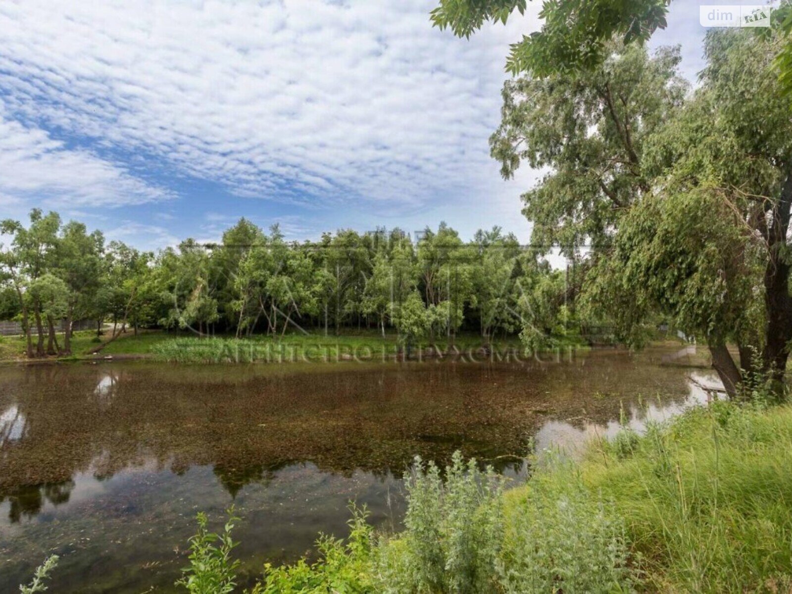 одноповерховий будинок, 340 кв. м, кирпич. Продаж у Крушинці фото 1 одноповерховий будинок, 340 кв. м, кирпич. Продаж у Крушинці фото 1