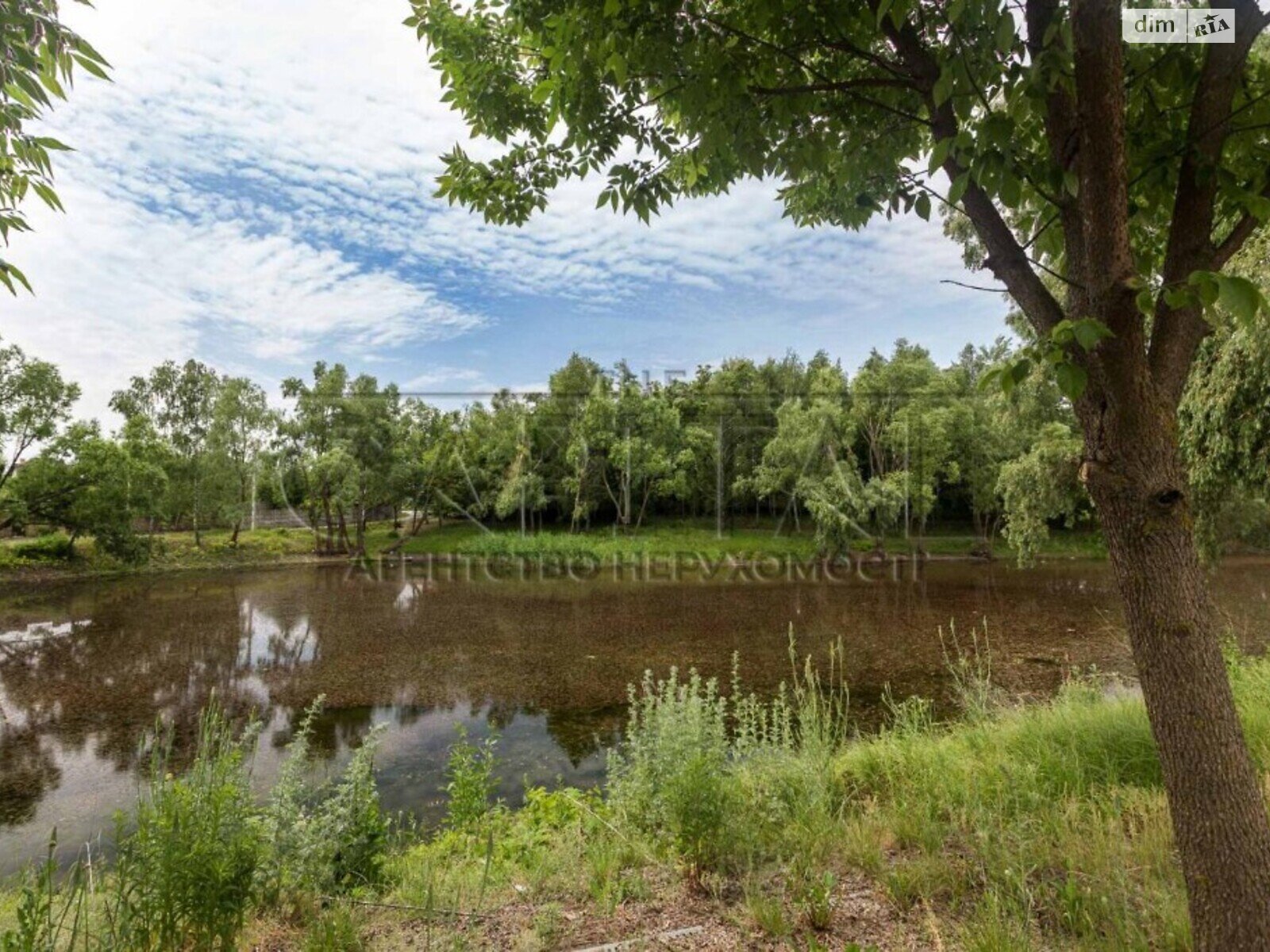 одноповерховий будинок, 340 кв. м, кирпич. Продаж у Крушинці фото 1 одноповерховий будинок, 340 кв. м, кирпич. Продаж у Крушинці фото 1