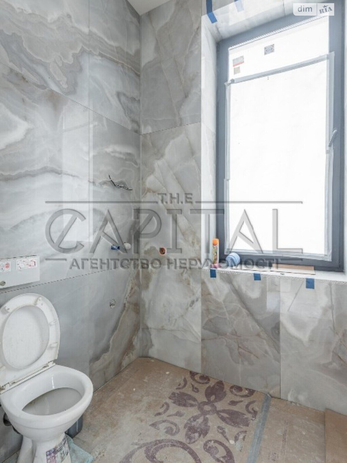 одноповерховий будинок, 340 кв. м, кирпич. Продаж у Крушинці фото 1 одноповерховий будинок, 340 кв. м, кирпич. Продаж у Крушинці фото 1