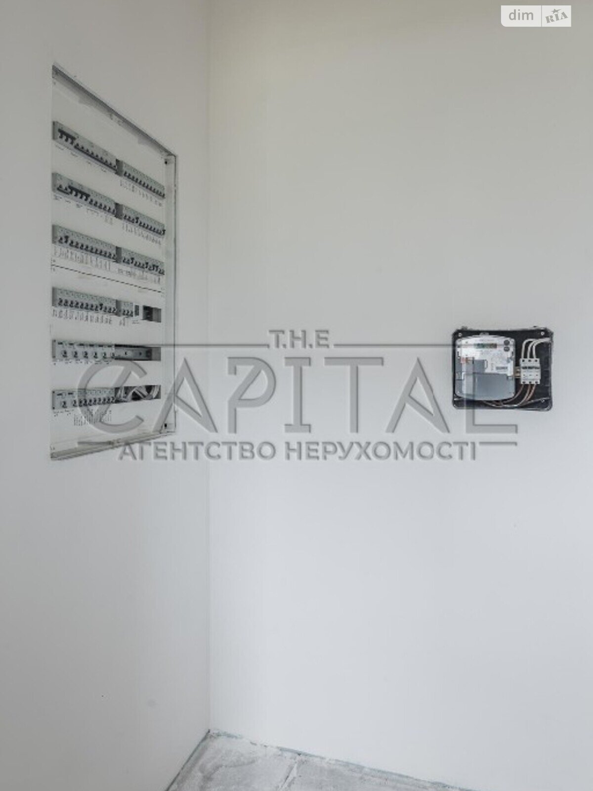 одноповерховий будинок, 340 кв. м, кирпич. Продаж у Крушинці фото 1 одноповерховий будинок, 340 кв. м, кирпич. Продаж у Крушинці фото 1