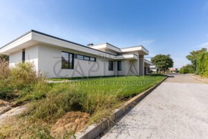 одноэтажный дом, 340 кв. м, кирпич. Продажа в Крушинке фото 2