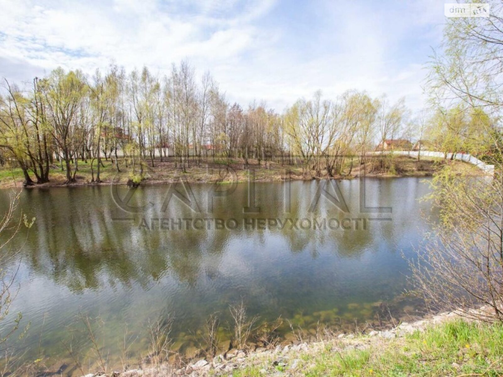 двоповерховий будинок, 328.64 кв. м, цегла. Продаж у Крушинці фото 1 двоповерховий будинок, 328.64 кв. м, цегла. Продаж у Крушинці фото 1