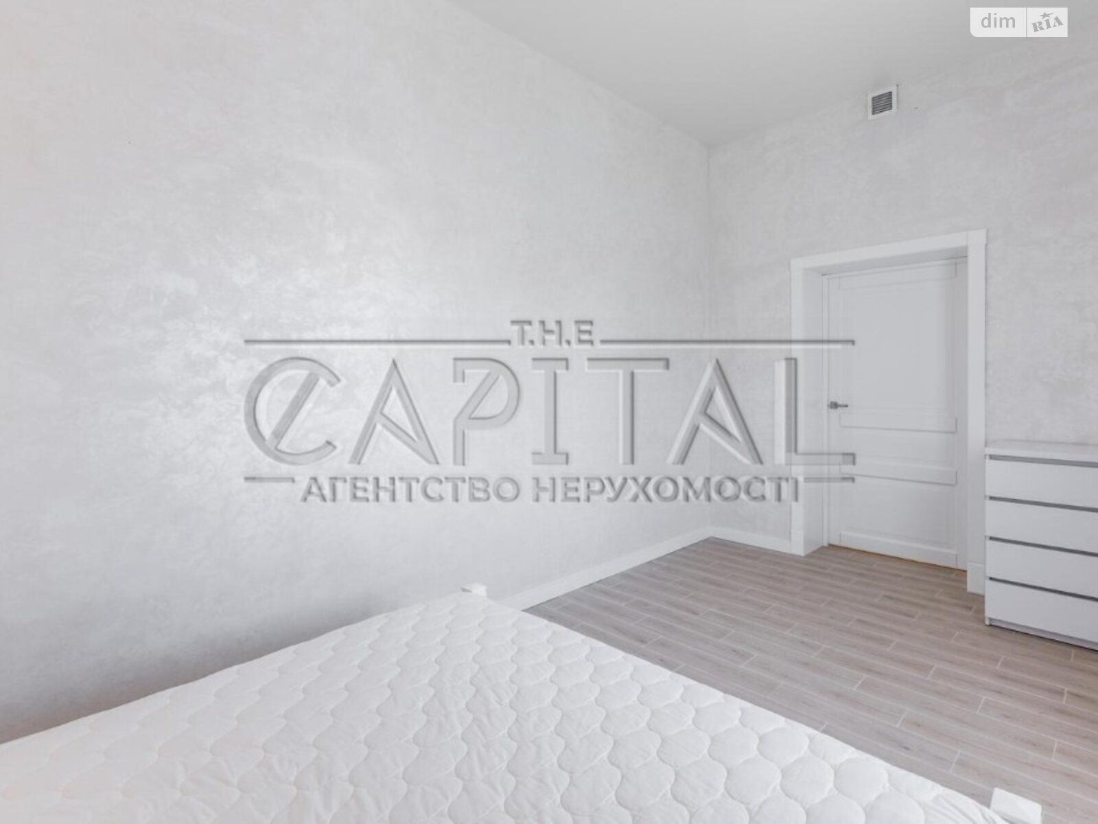 двоповерховий будинок, 163 кв. м, цегла. Продаж у Крушинці фото 1