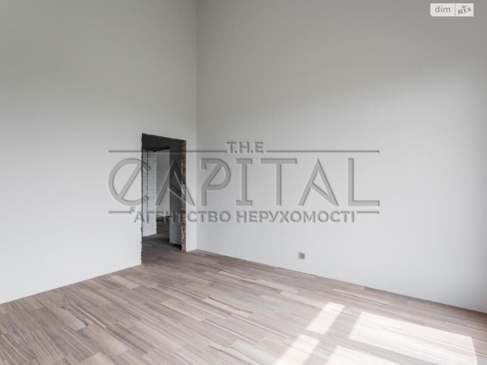 двоповерховий будинок, 216 кв. м, цегла. Продаж у Крушинці фото 1