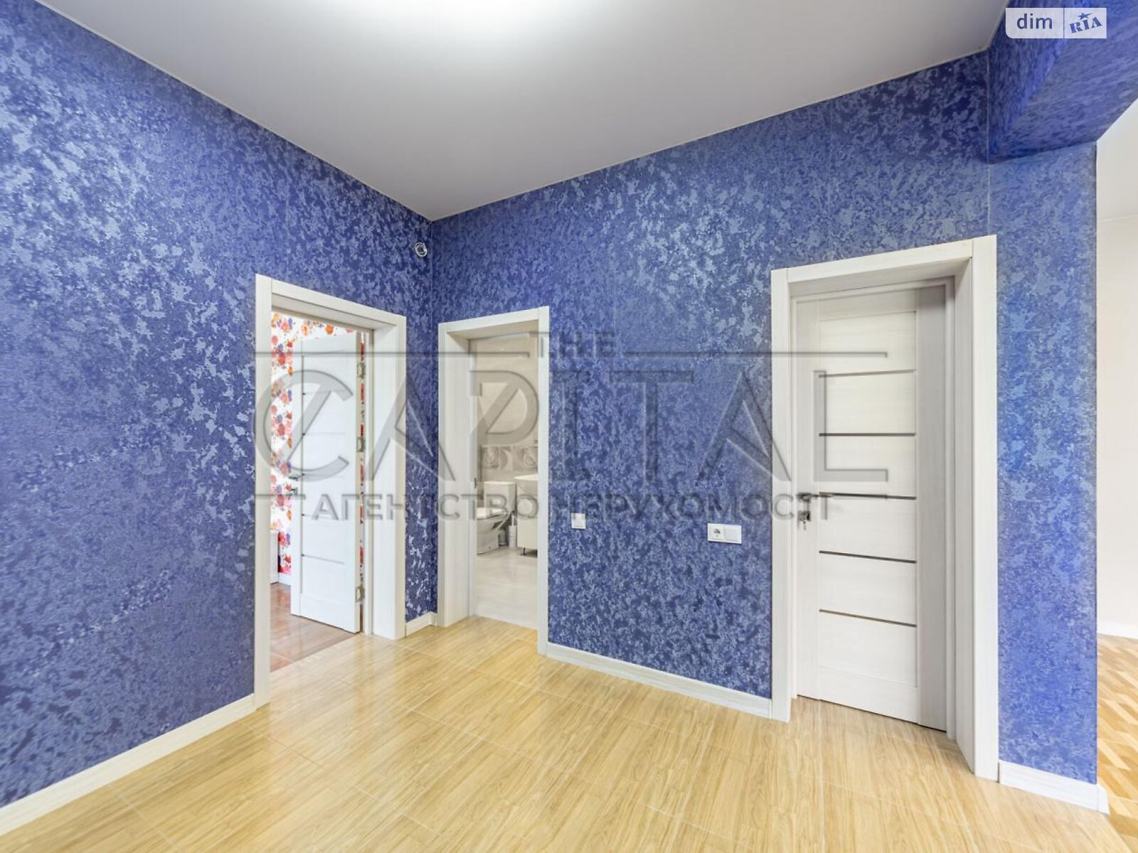 двоповерховий будинок з гаражем, 340 кв. м, цегла. Продаж у Крушинці фото 1 двоповерховий будинок з гаражем, 340 кв. м, цегла. Продаж у Крушинці фото 1