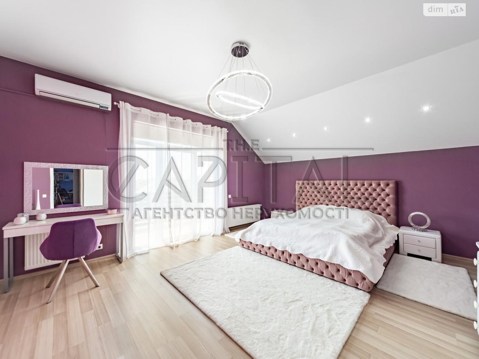 двоповерховий будинок з гаражем, 340 кв. м, цегла. Продаж у Крушинці фото 1 двоповерховий будинок з гаражем, 340 кв. м, цегла. Продаж у Крушинці фото 1
