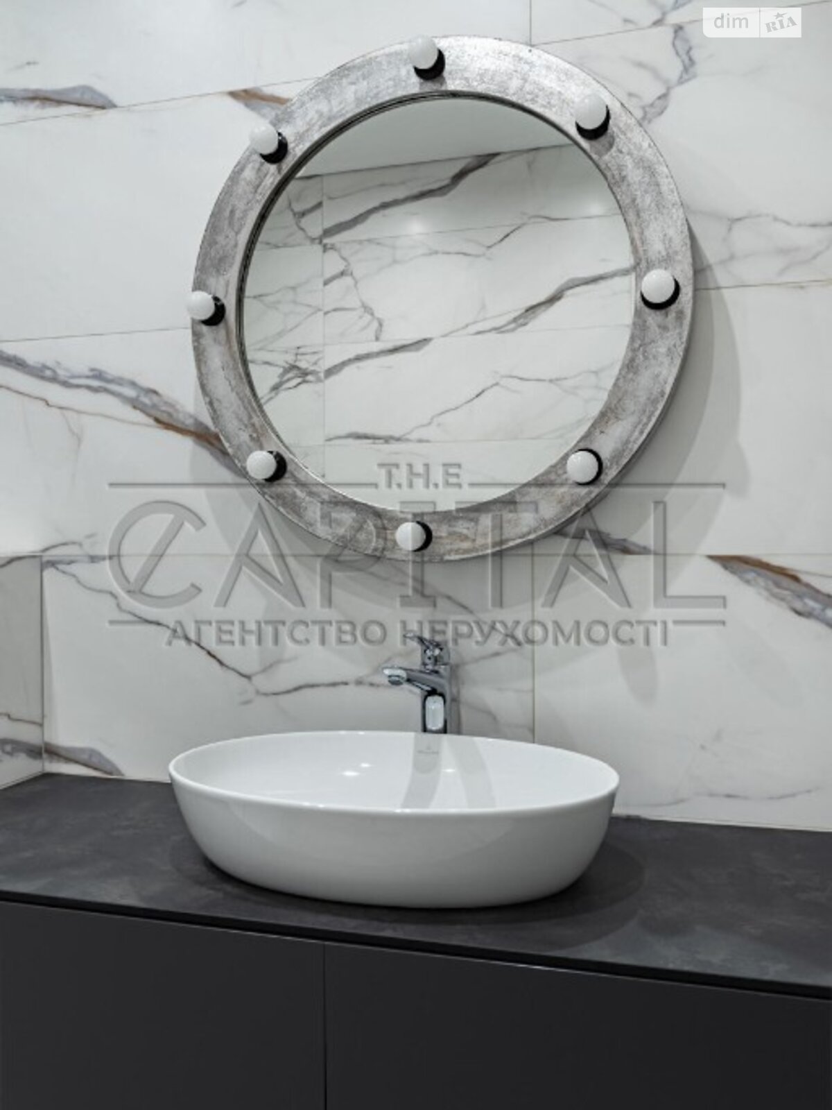 двоповерховий будинок, 180 кв. м, цегла. Продаж у Крушинці фото 1