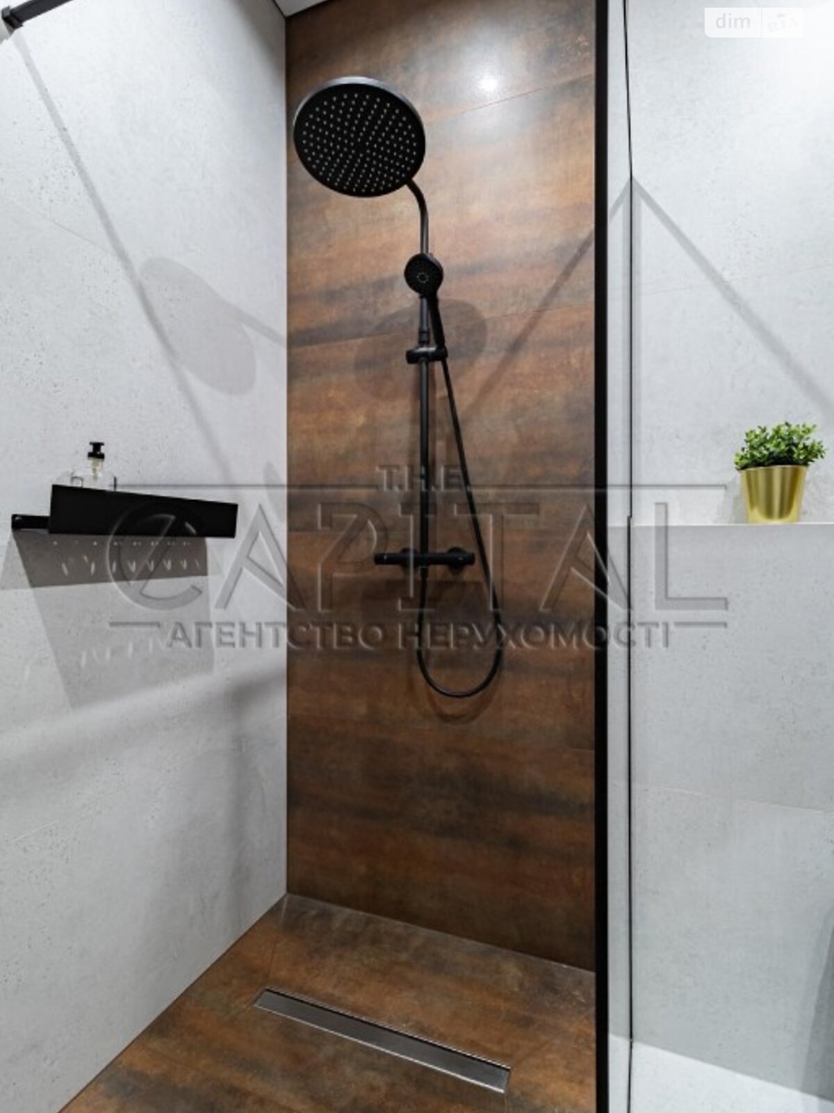 двоповерховий будинок, 180 кв. м, цегла. Продаж у Крушинці фото 1