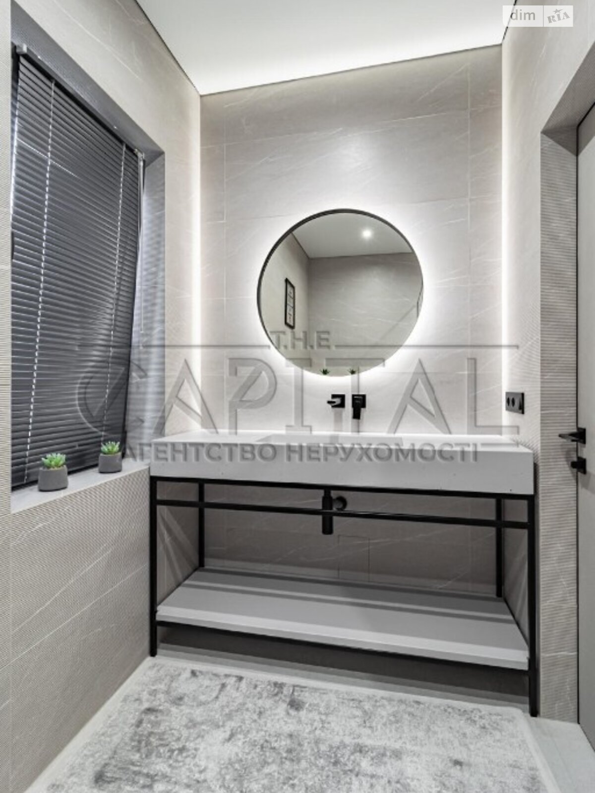 двоповерховий будинок, 180 кв. м, цегла. Продаж у Крушинці фото 1