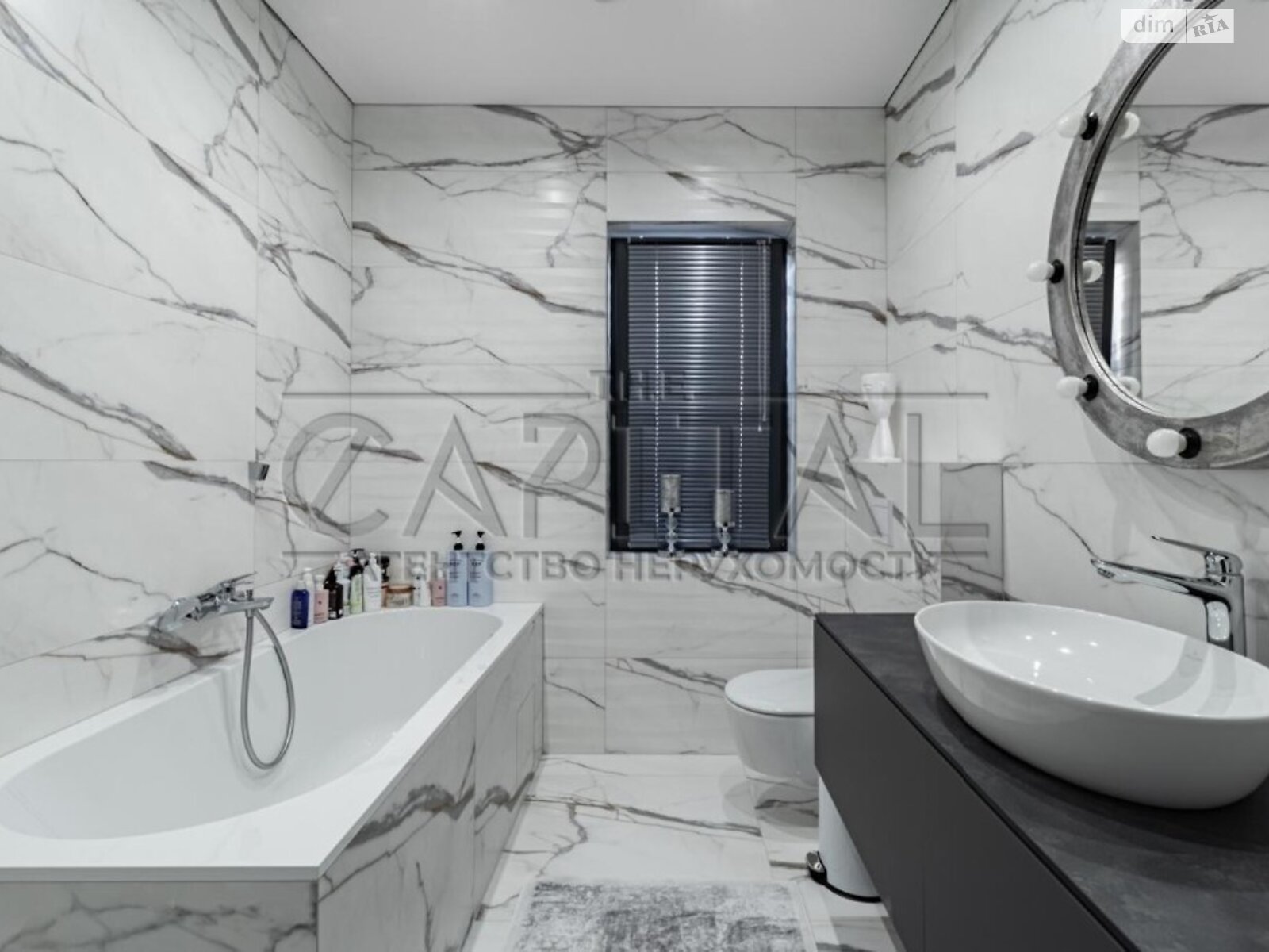 двоповерховий будинок, 180 кв. м, цегла. Продаж у Крушинці фото 1