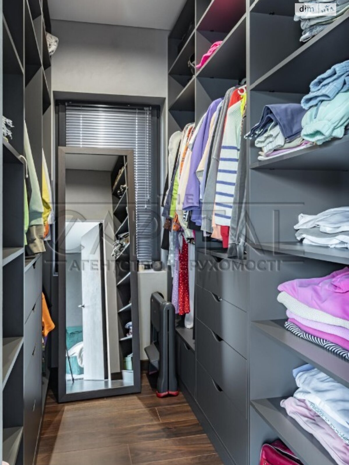 двоповерховий будинок, 180 кв. м, цегла. Продаж у Крушинці фото 1