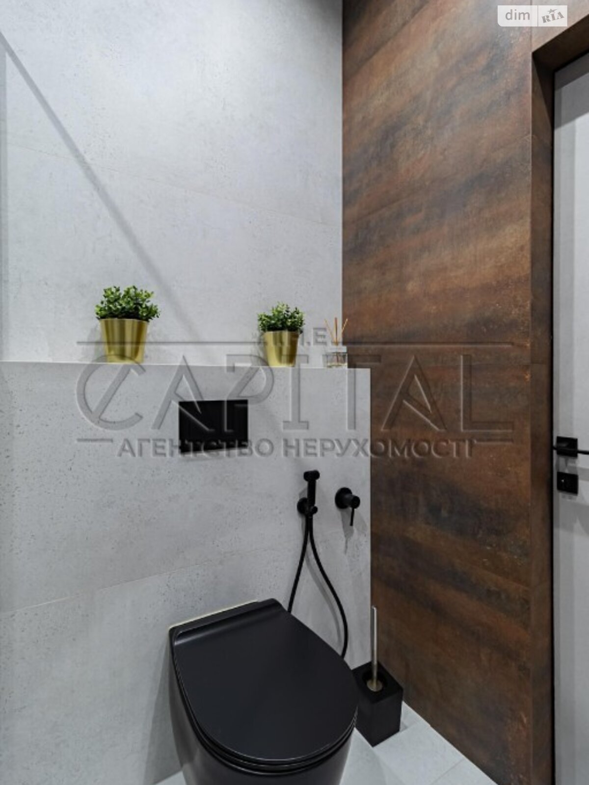 двоповерховий будинок, 180 кв. м, цегла. Продаж у Крушинці фото 1