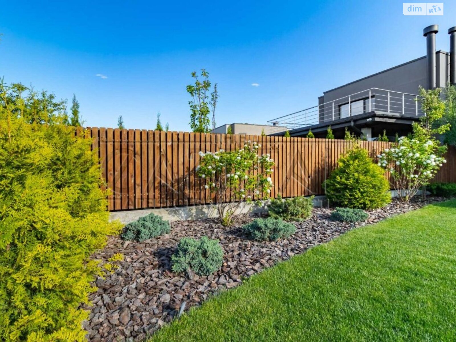 двоповерховий будинок, 180 кв. м, цегла. Продаж у Крушинці фото 1