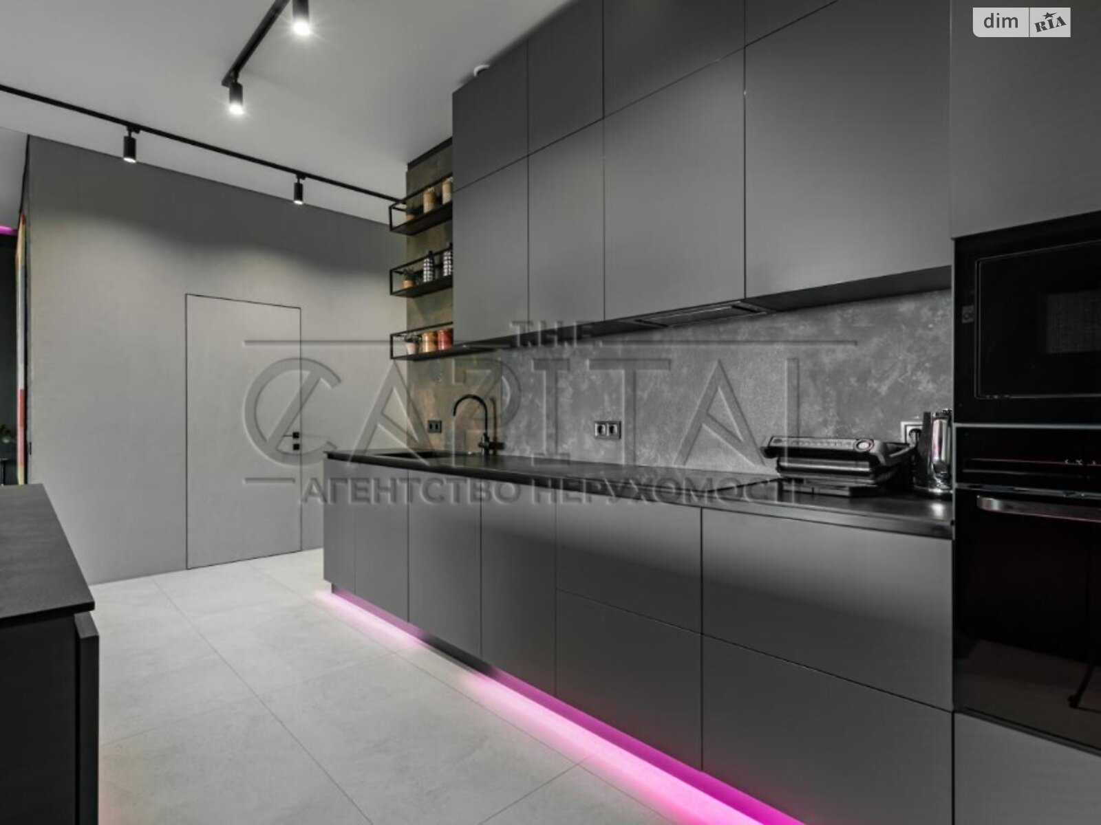 двоповерховий будинок, 180 кв. м, цегла. Продаж у Крушинці фото 1