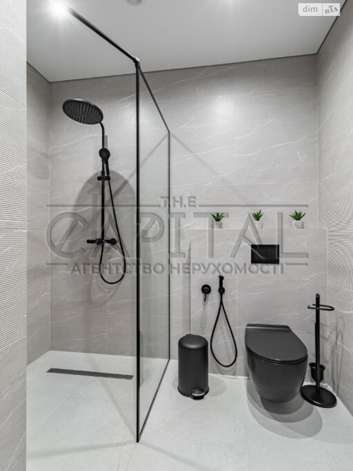 двоповерховий будинок, 180 кв. м, цегла. Продаж у Крушинці фото 1