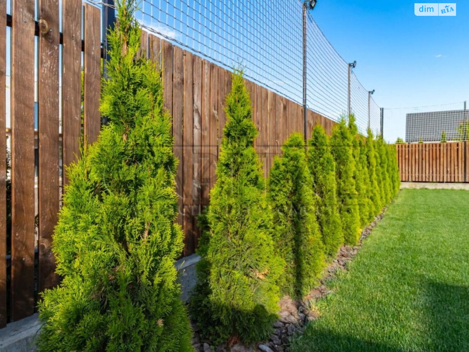 двоповерховий будинок, 180 кв. м, цегла. Продаж у Крушинці фото 1