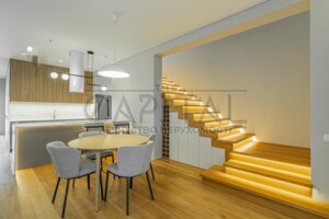 двоповерховий будинок, 178 кв. м, цегла. Продаж у Крушинці фото 2