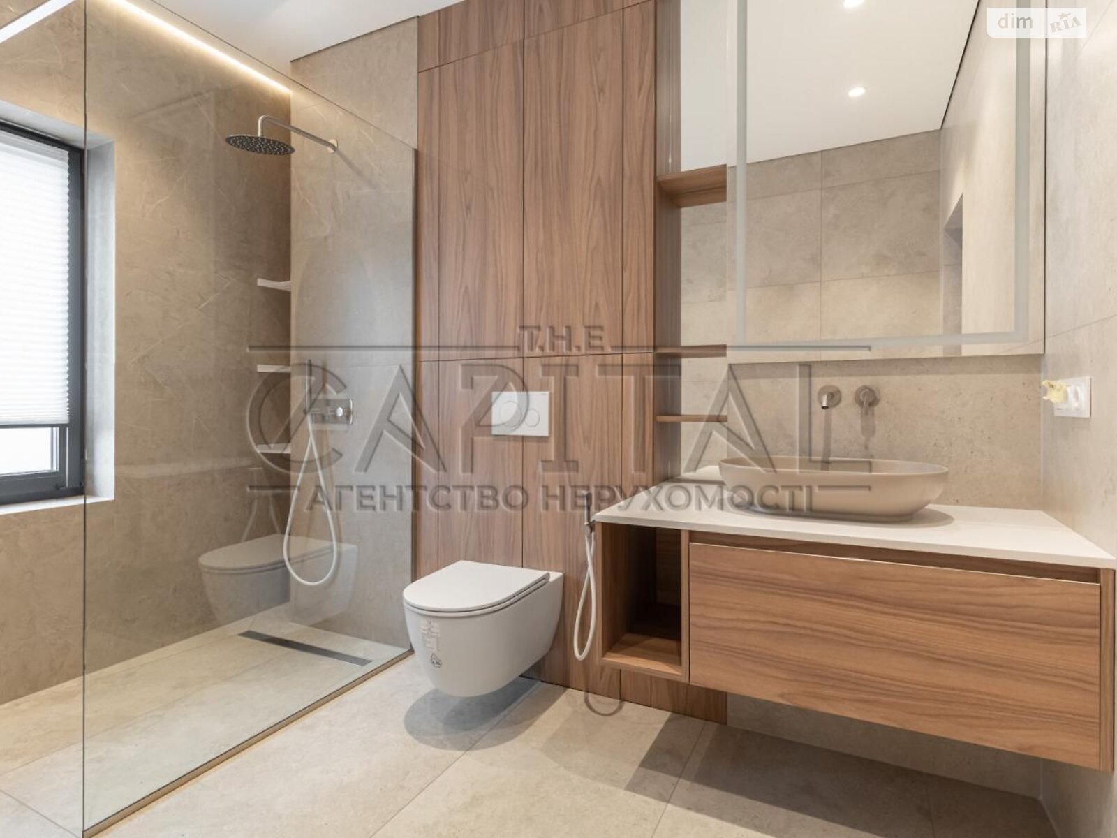 двоповерховий будинок, 192 кв. м, цегла. Продаж у Крушинці фото 1