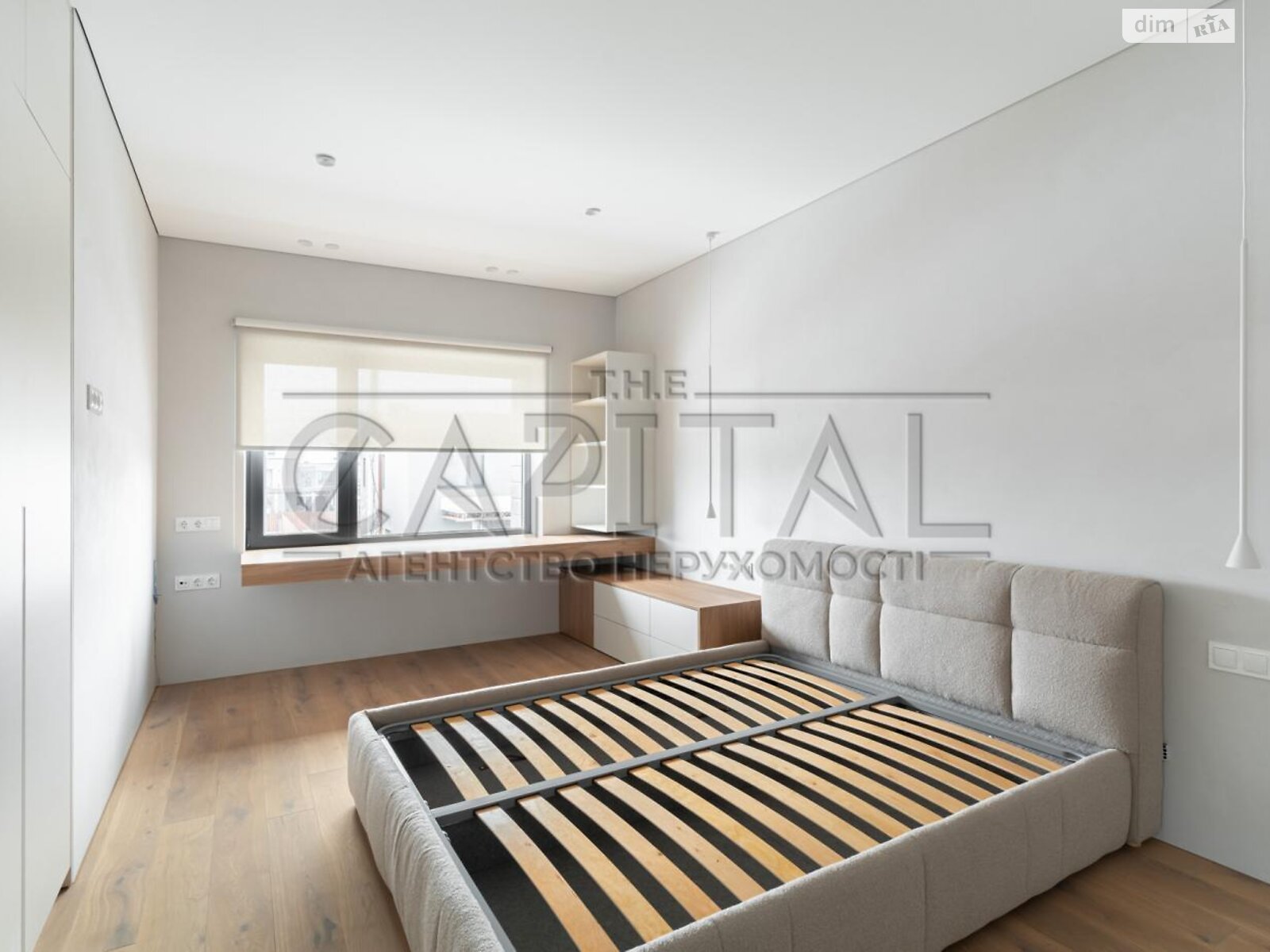 двоповерховий будинок, 192 кв. м, цегла. Продаж у Крушинці фото 1