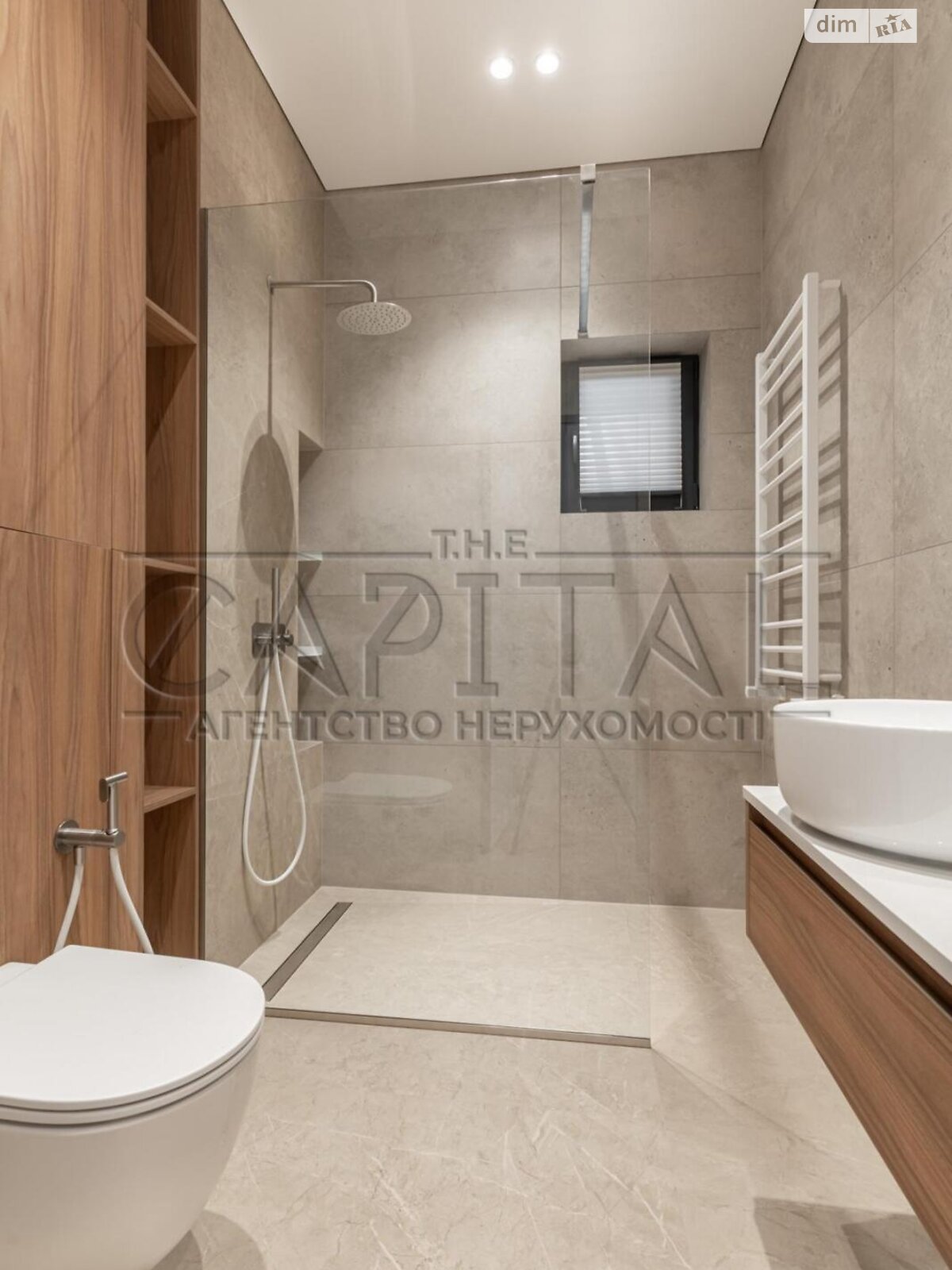 двоповерховий будинок, 192 кв. м, цегла. Продаж у Крушинці фото 1