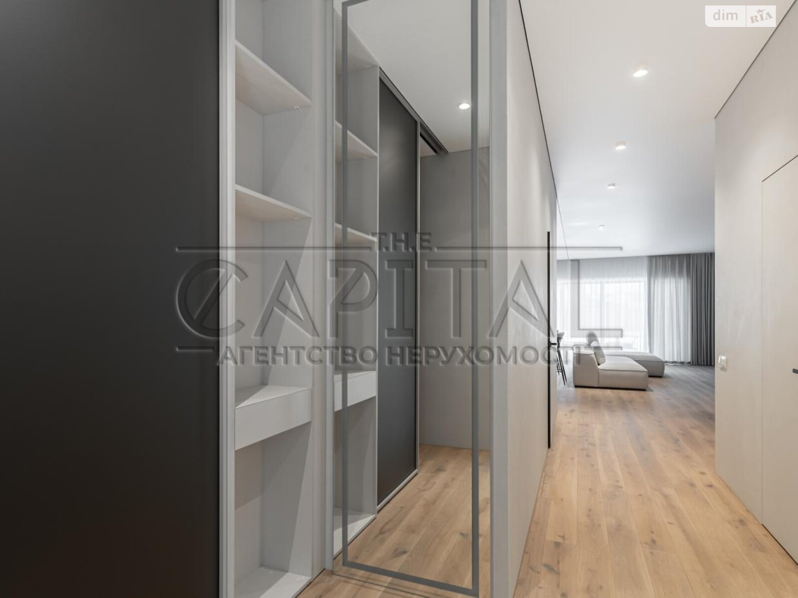 двоповерховий будинок, 192 кв. м, цегла. Продаж у Крушинці фото 1